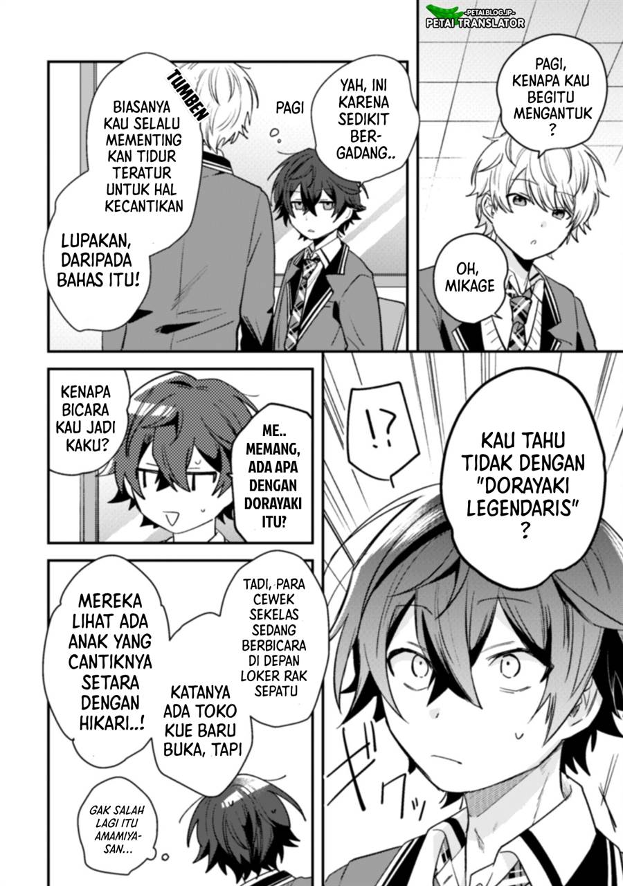Halaman 15
