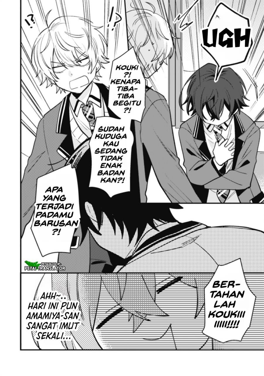 Halaman 21