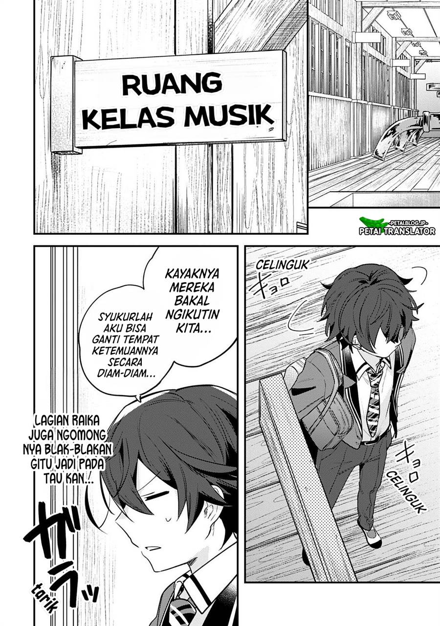 Halaman 25