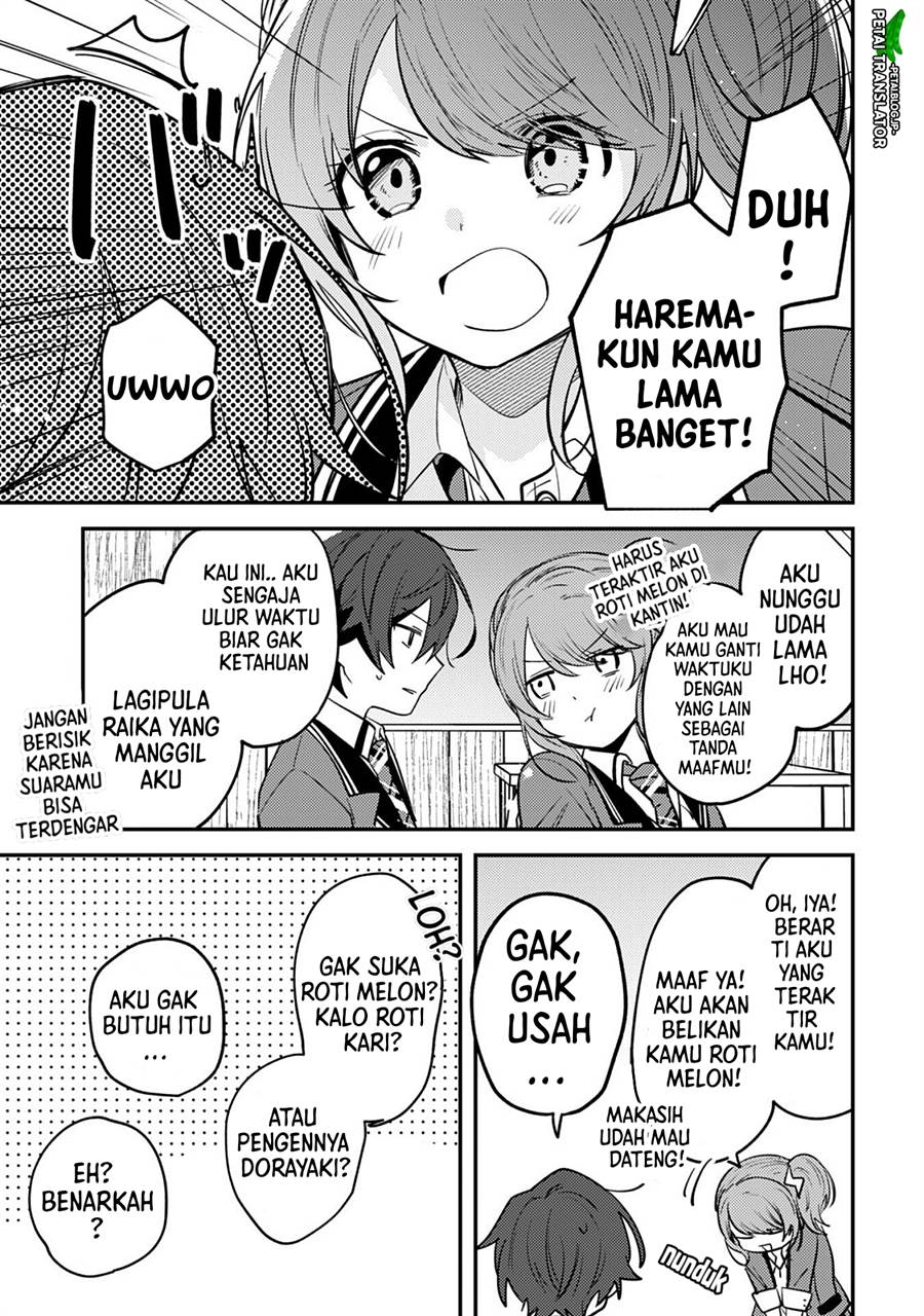 Halaman 26