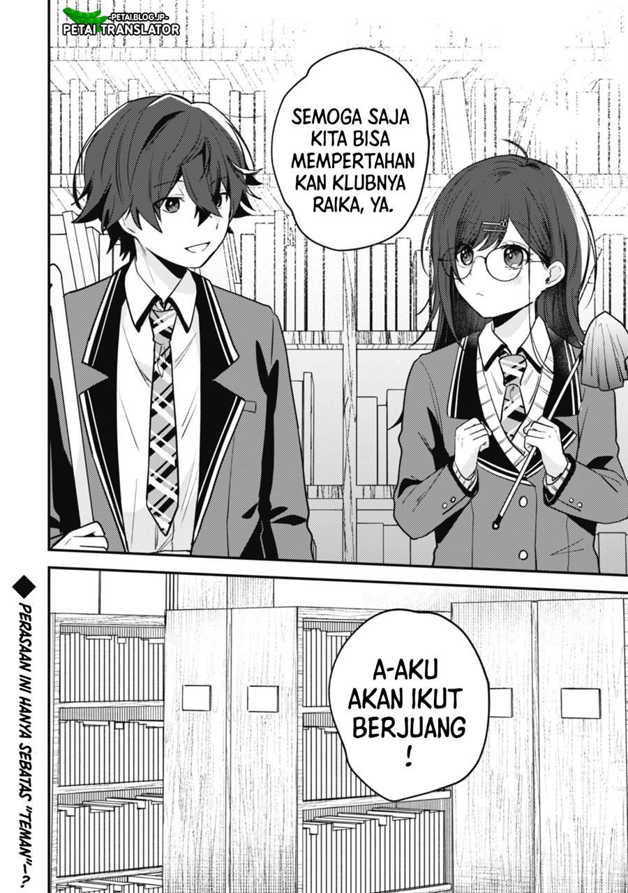 Halaman 42