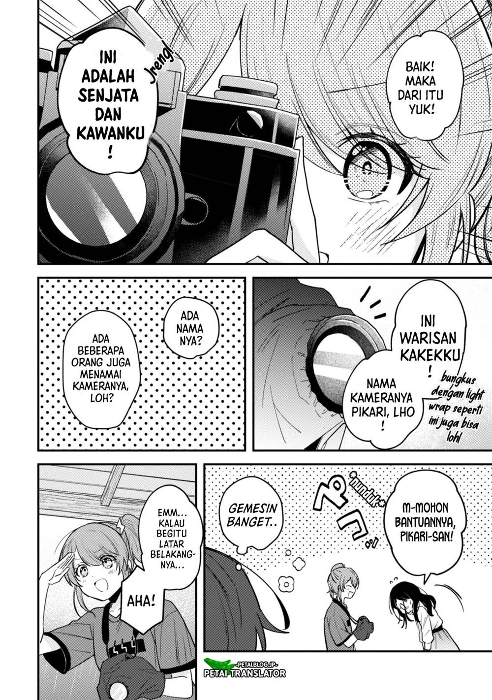 Halaman 26