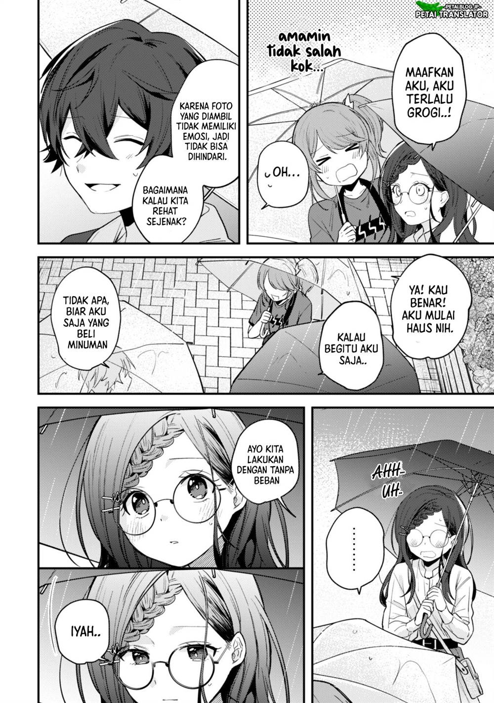 Halaman 30