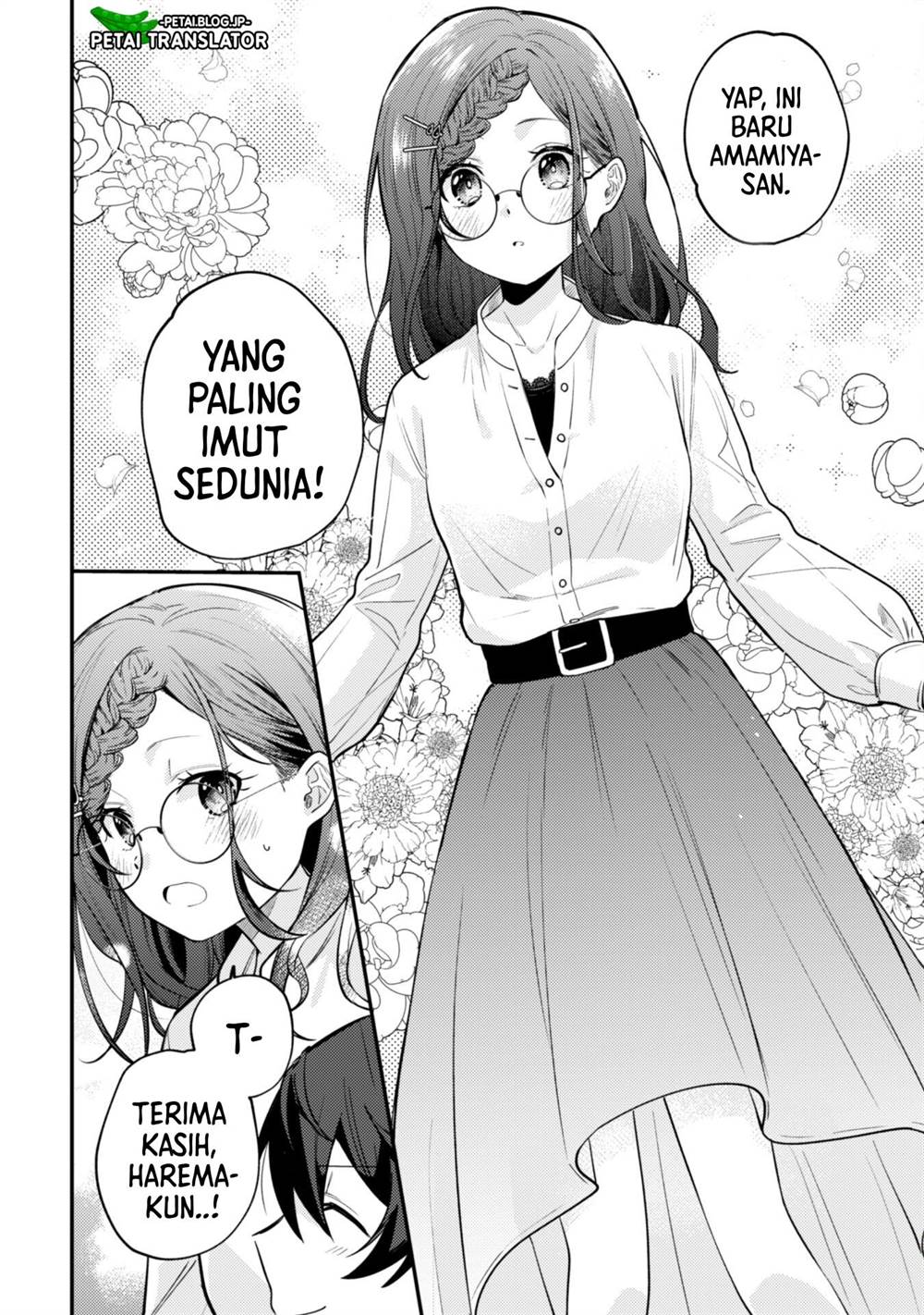 Halaman 16