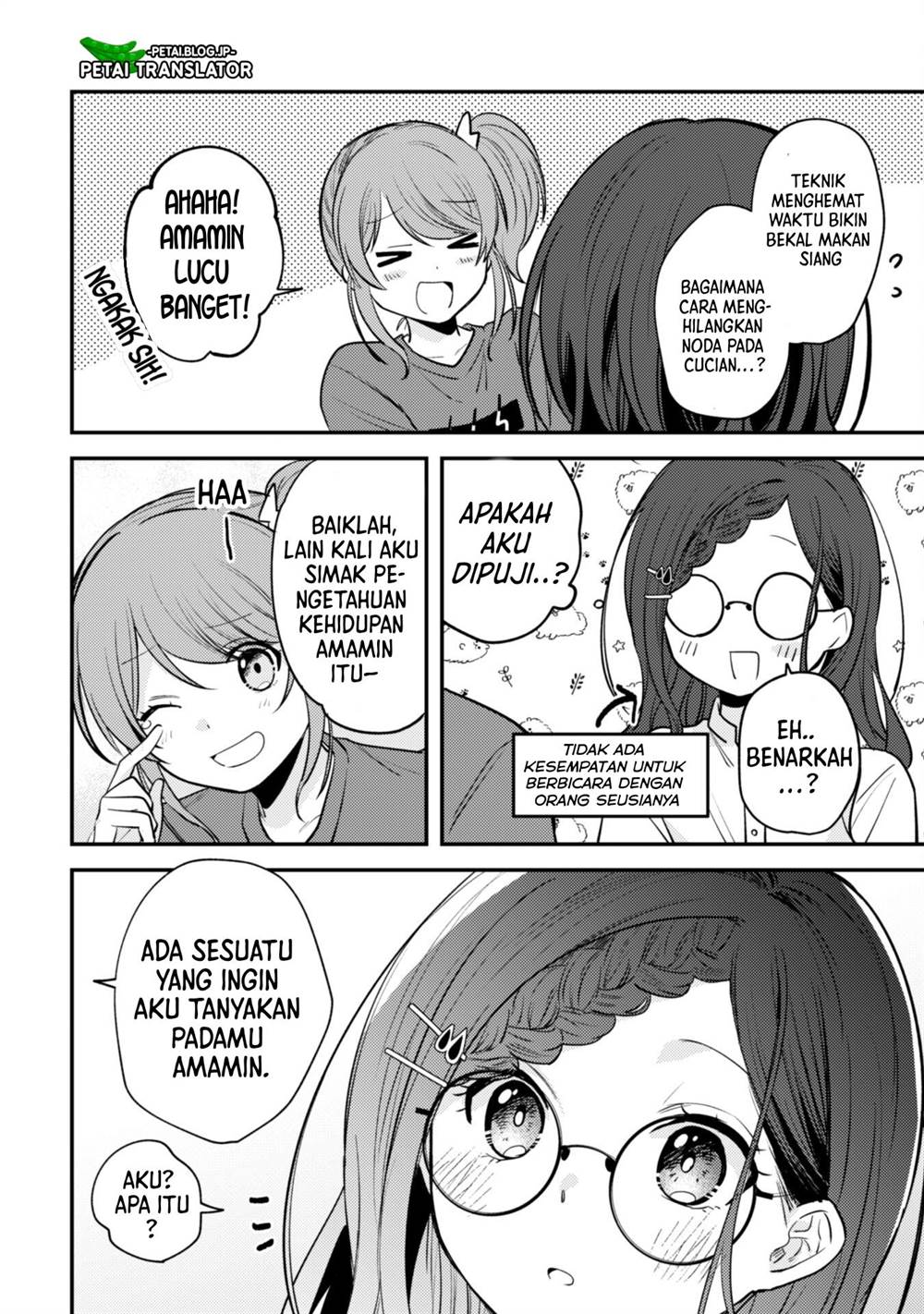 Halaman 34