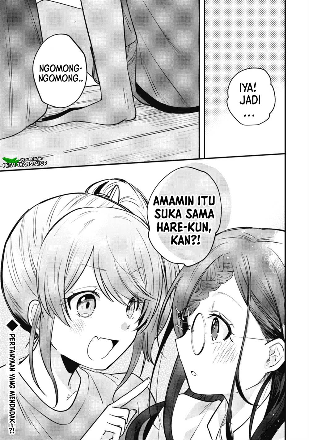 Halaman 35