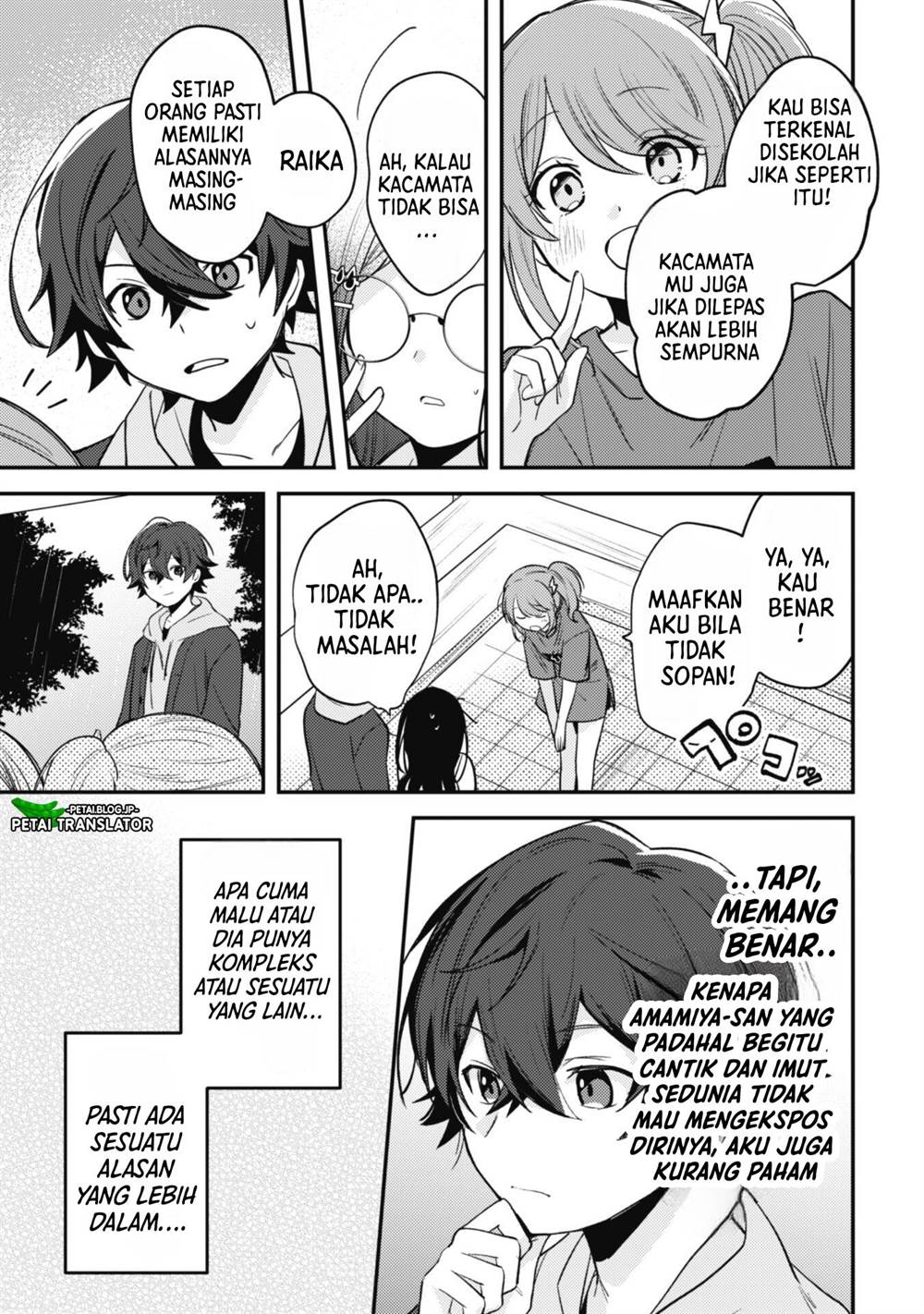 Halaman 21
