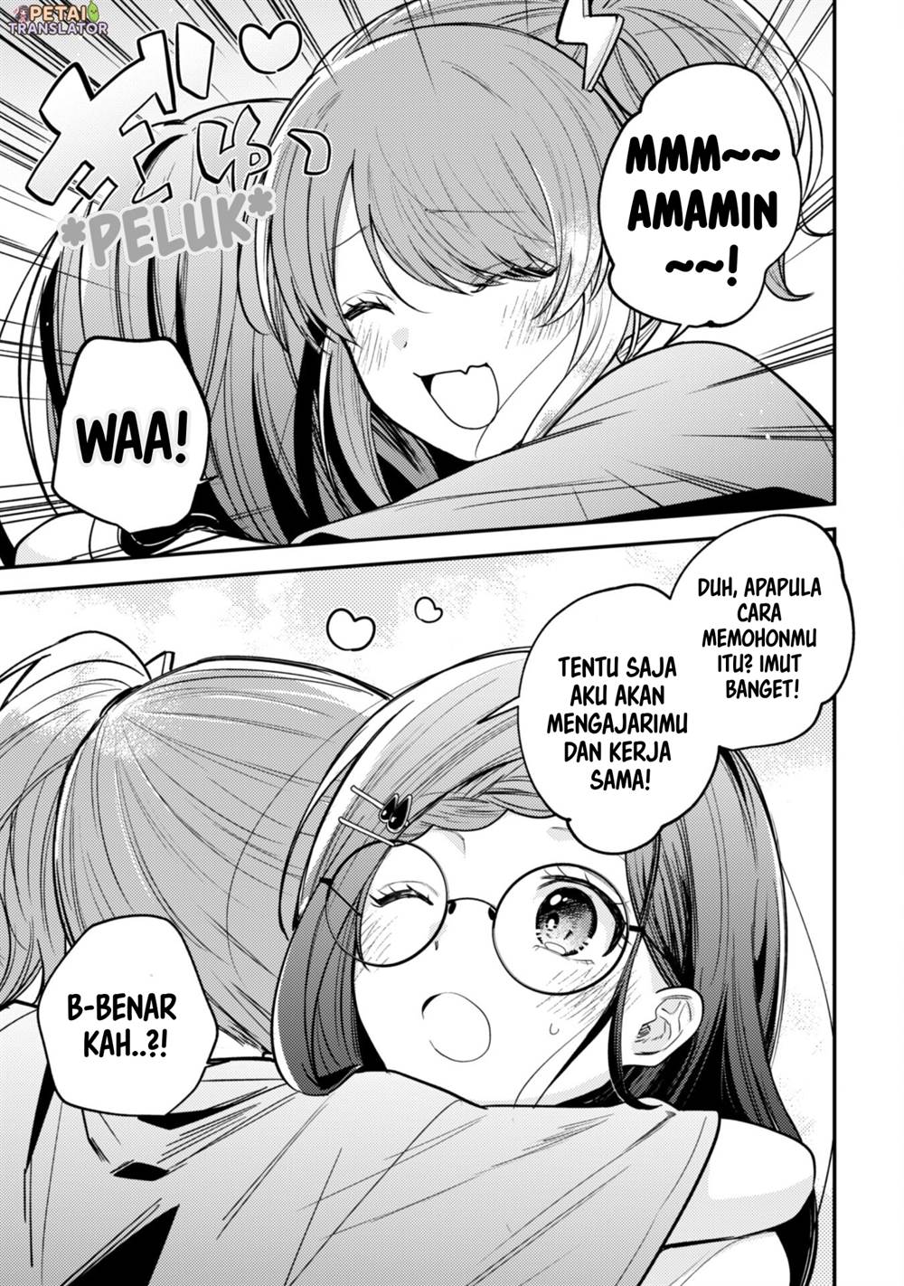 Halaman 40
