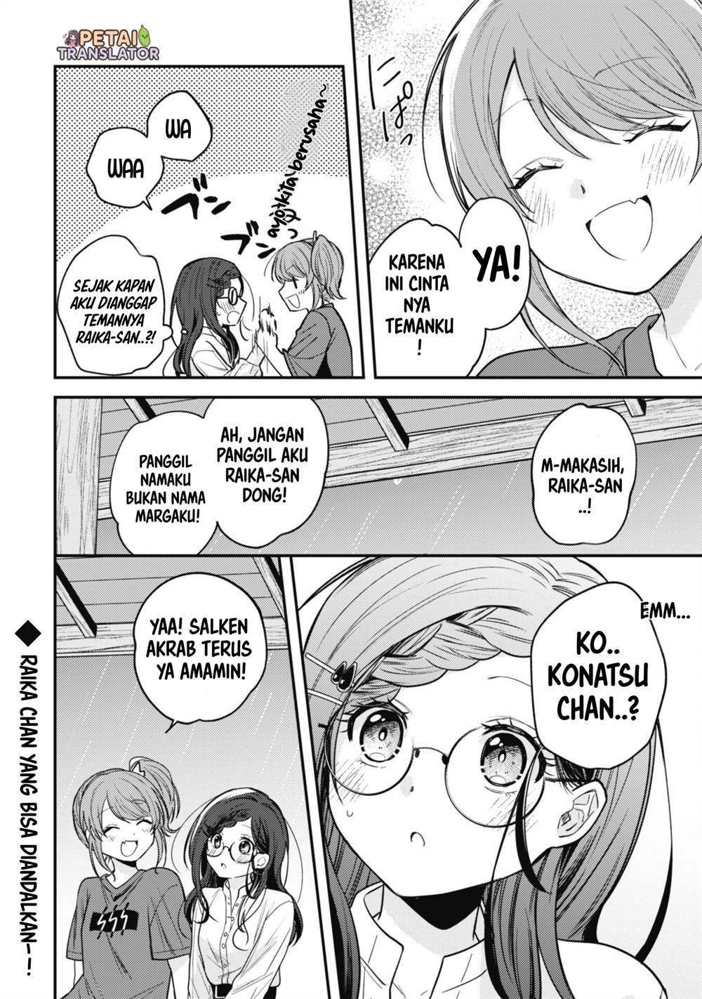 Halaman 41
