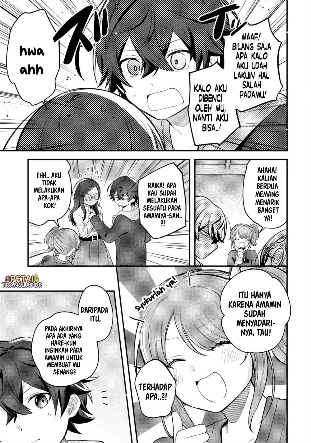 Halaman 46