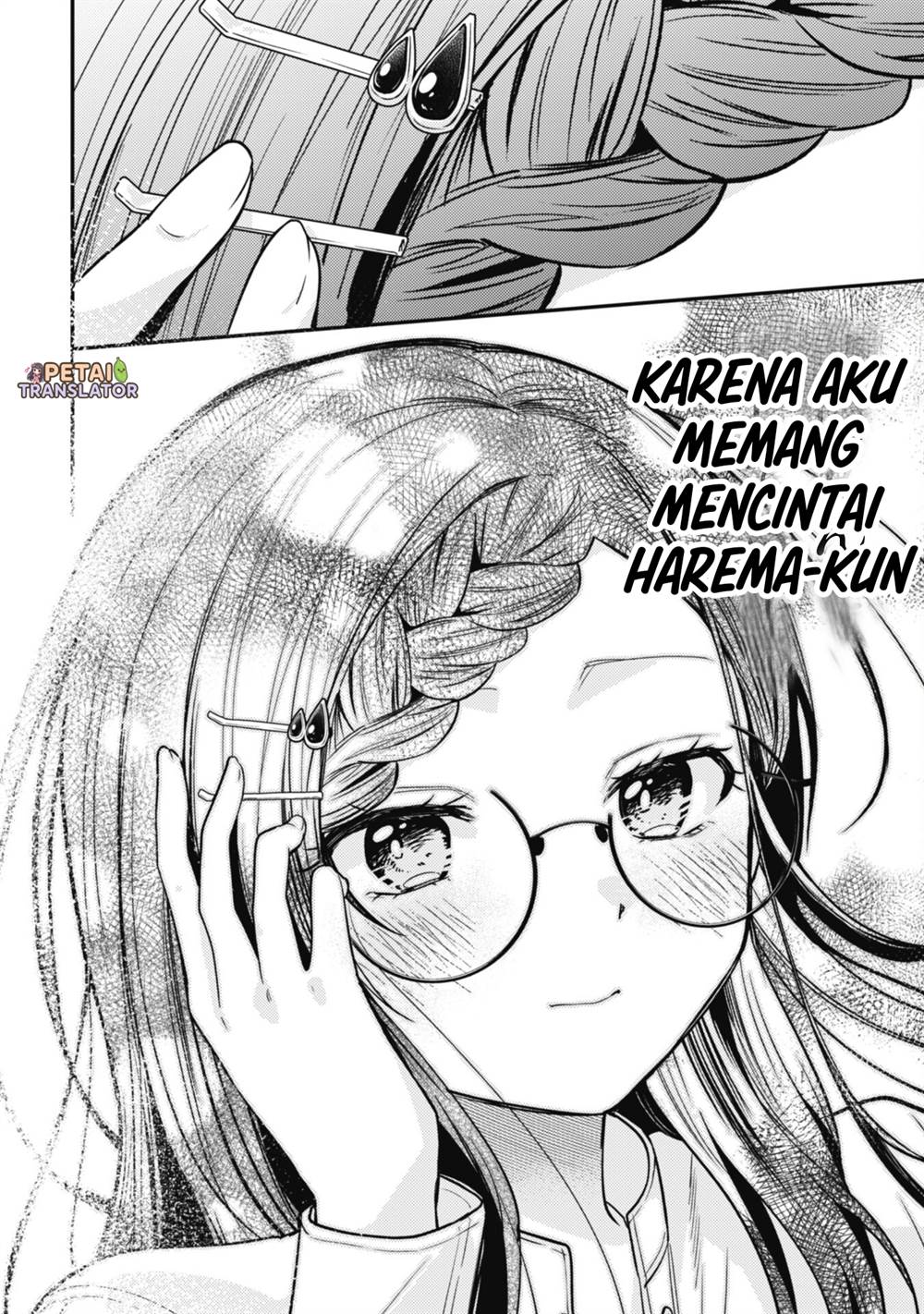 Halaman 33