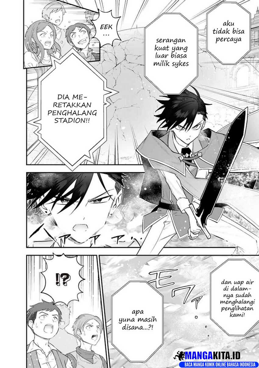 Halaman 66