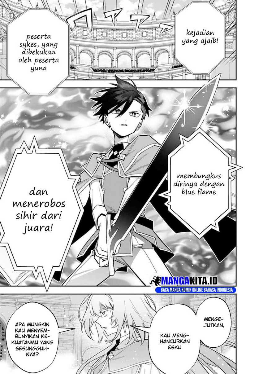 Halaman 57