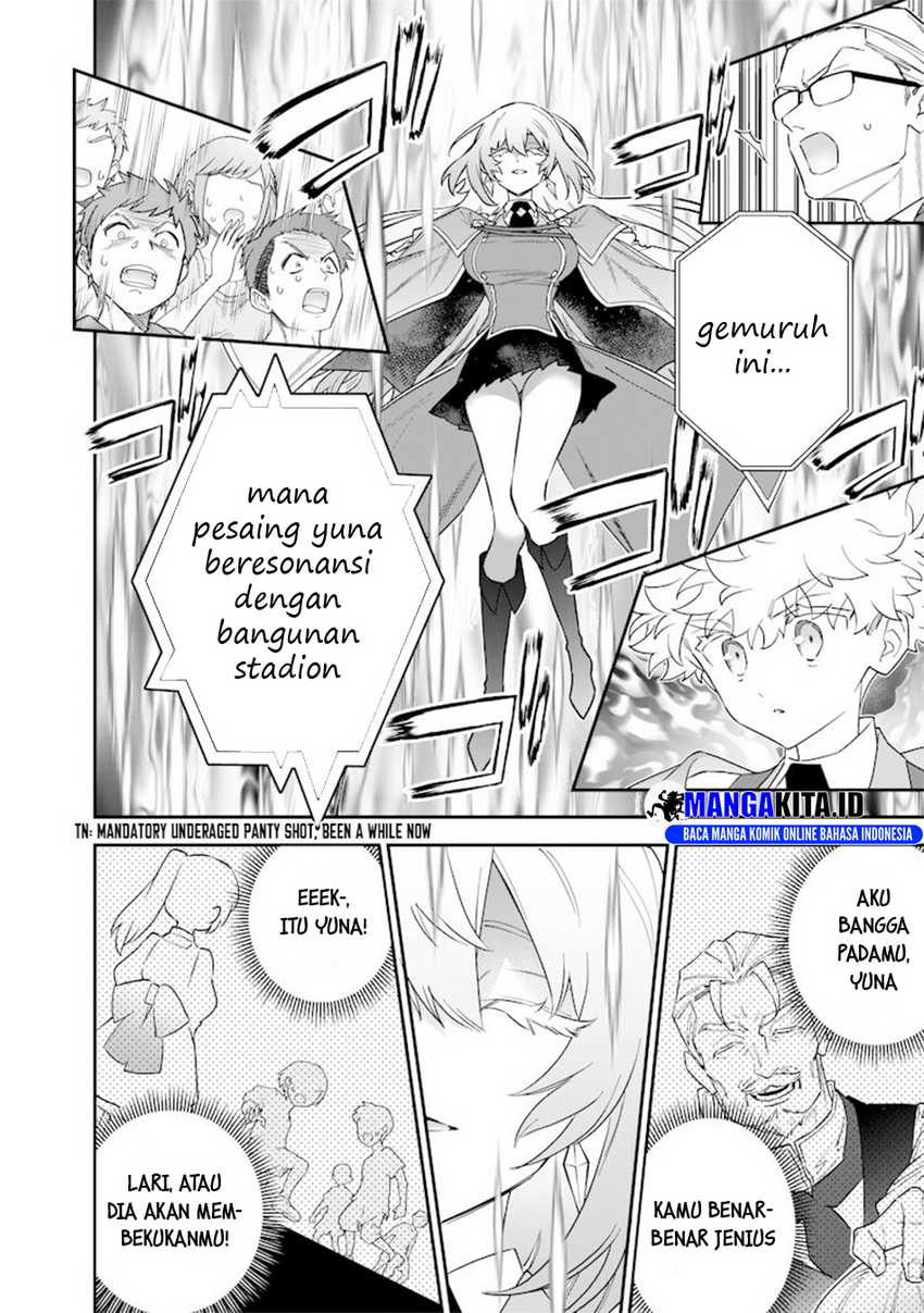 Halaman 69