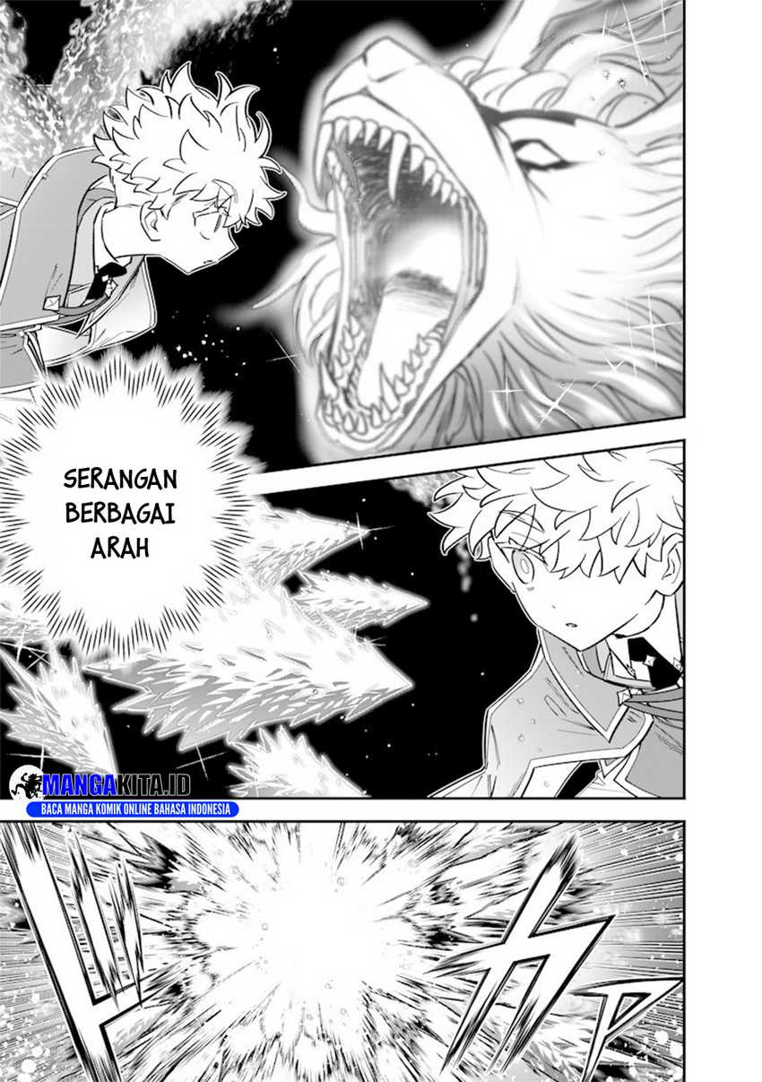 Halaman 62