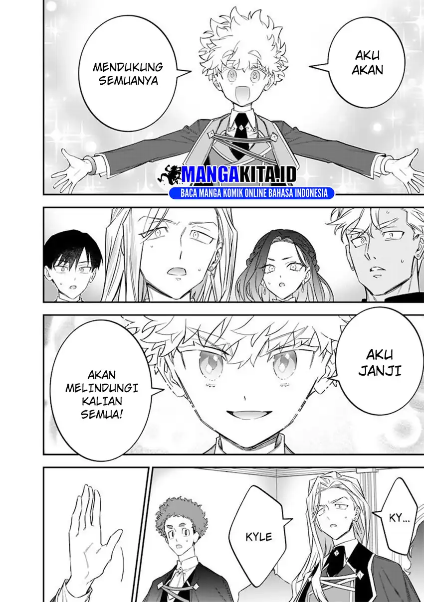 Halaman 40