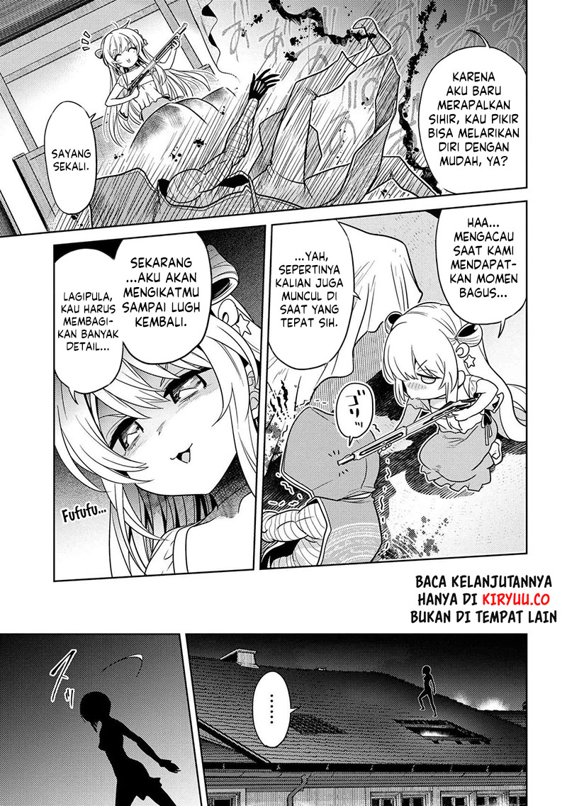 Halaman 22