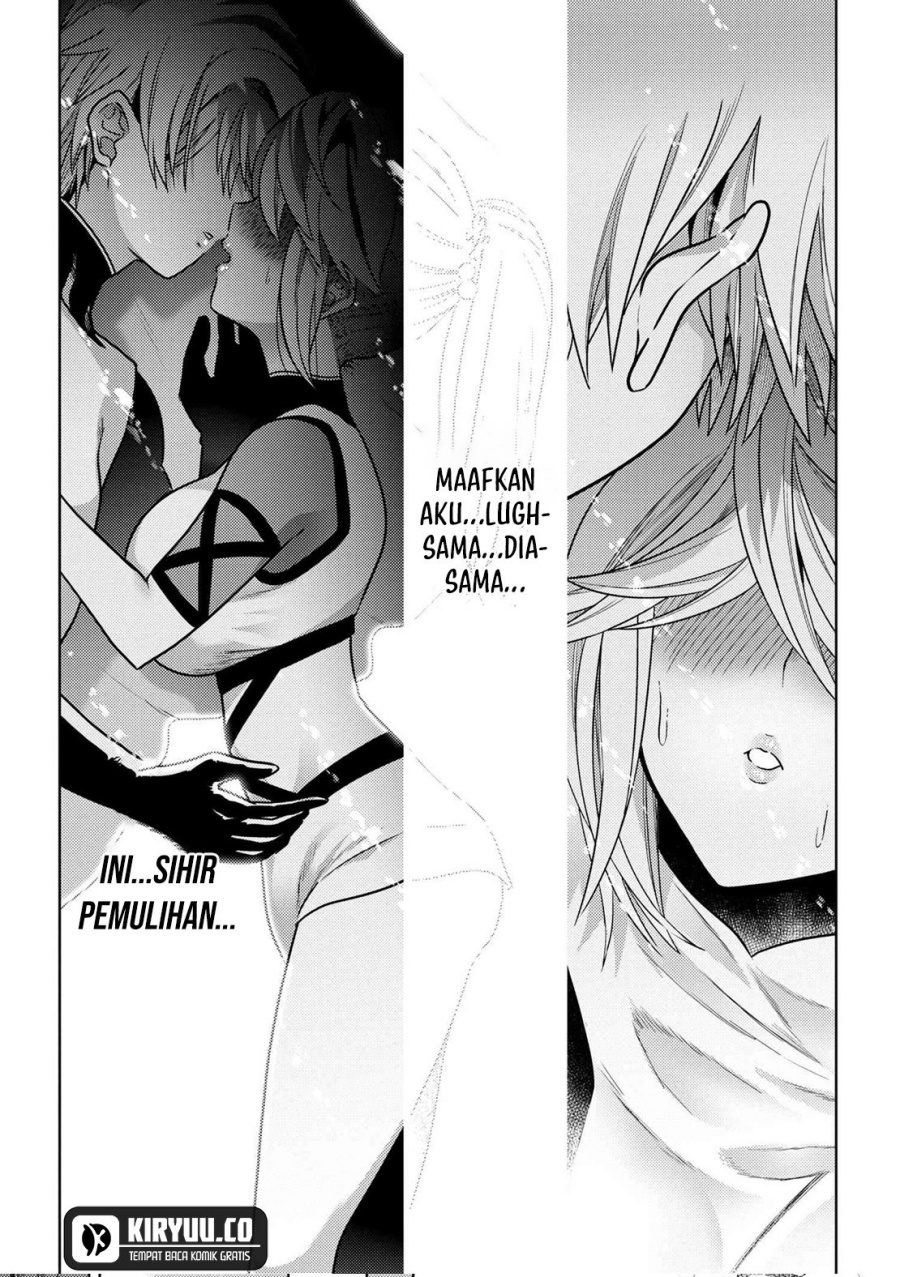 Halaman 30