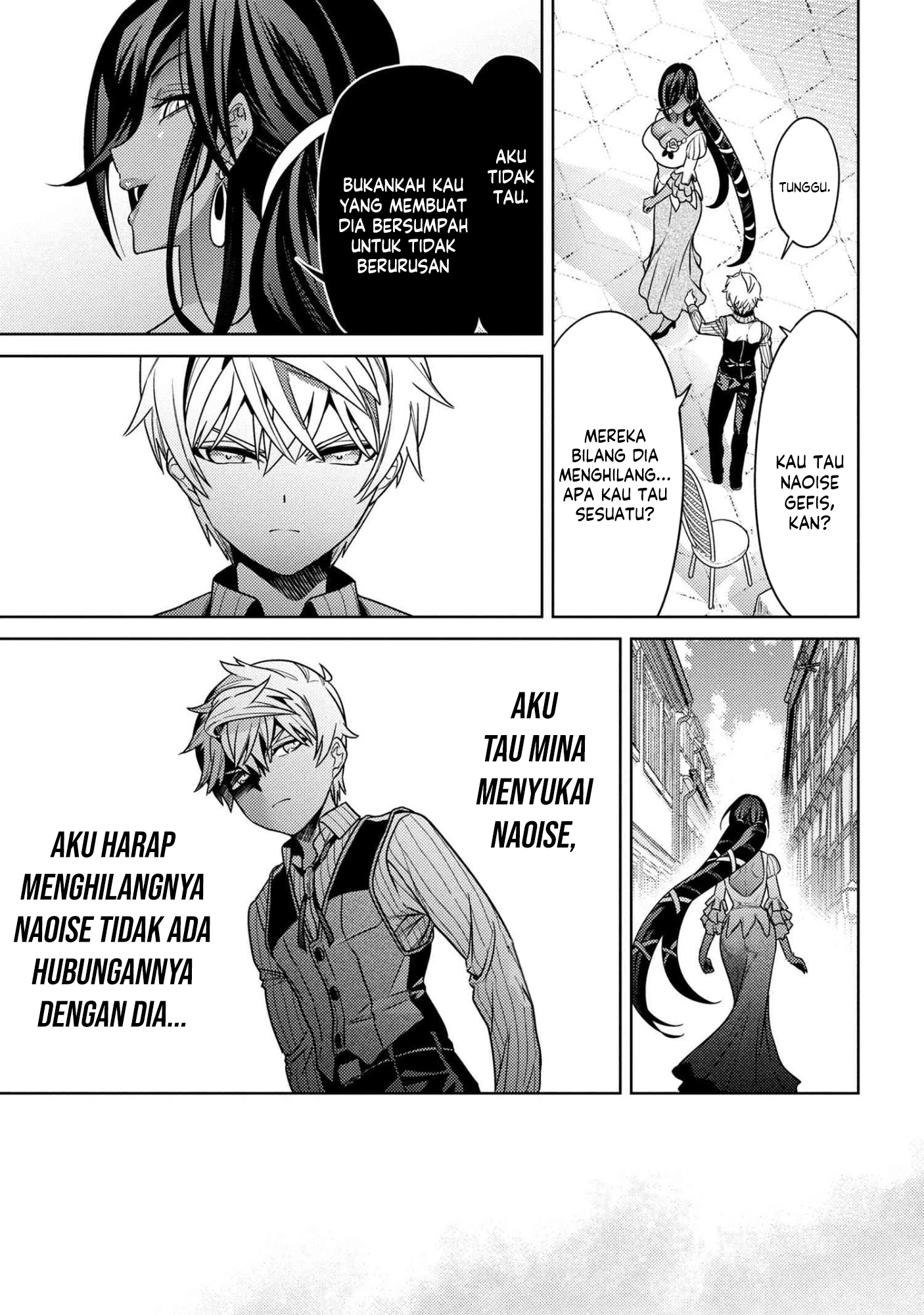 Halaman 41