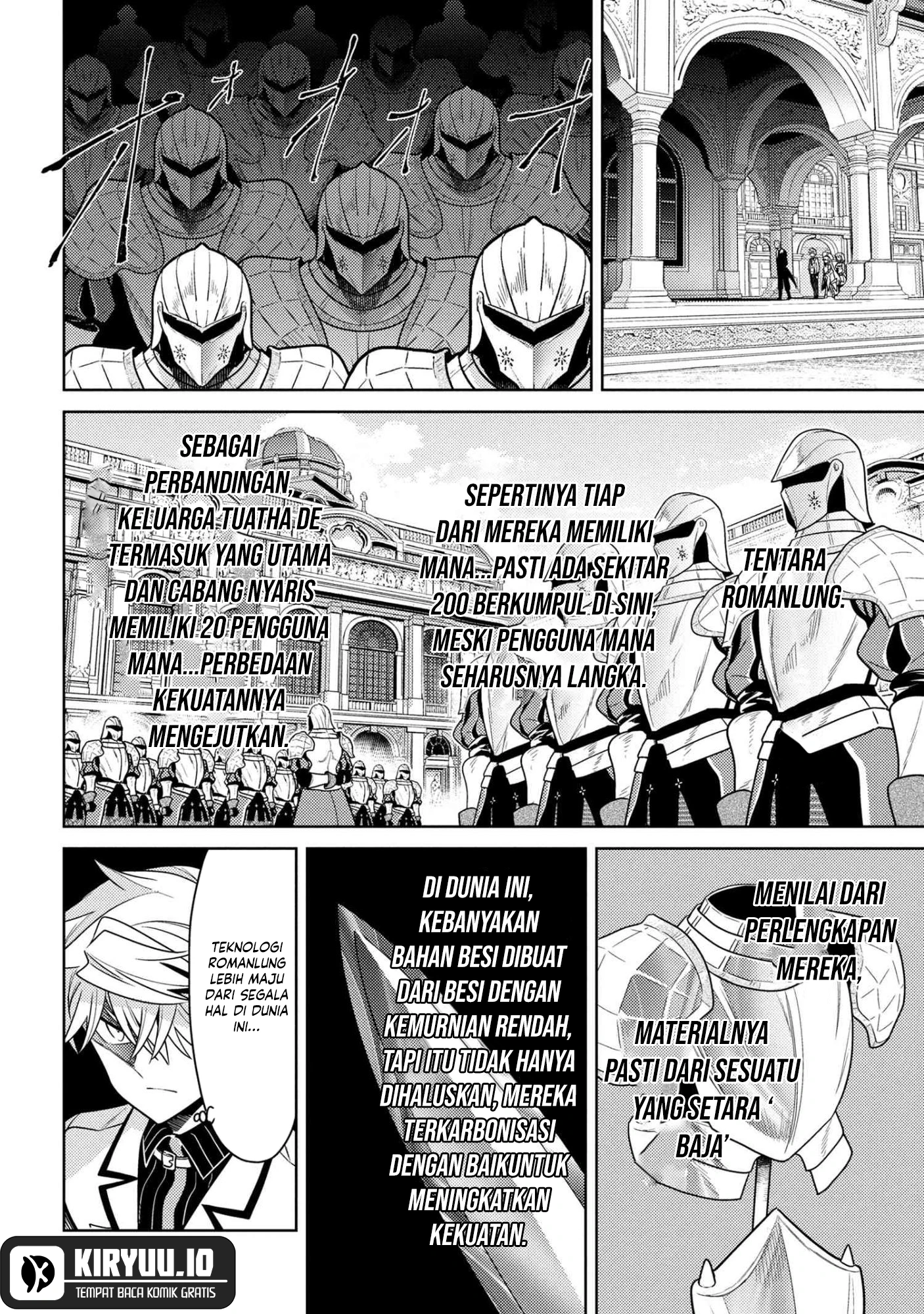 Halaman 44