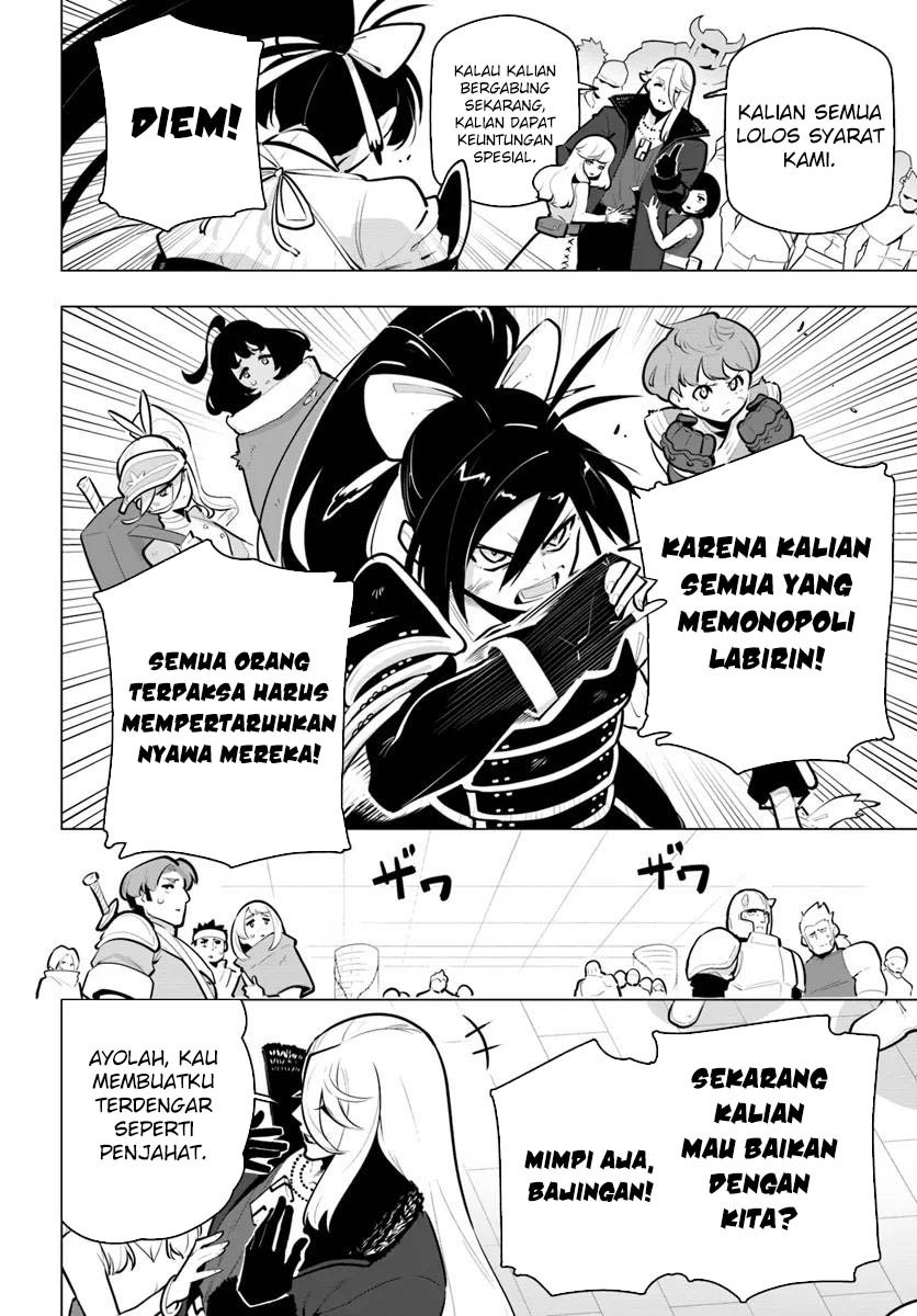 Halaman 48