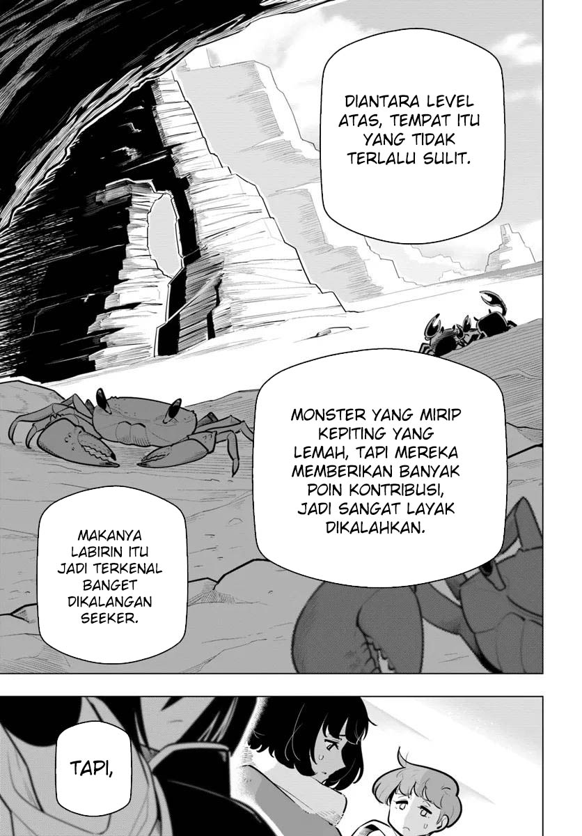 Halaman 60