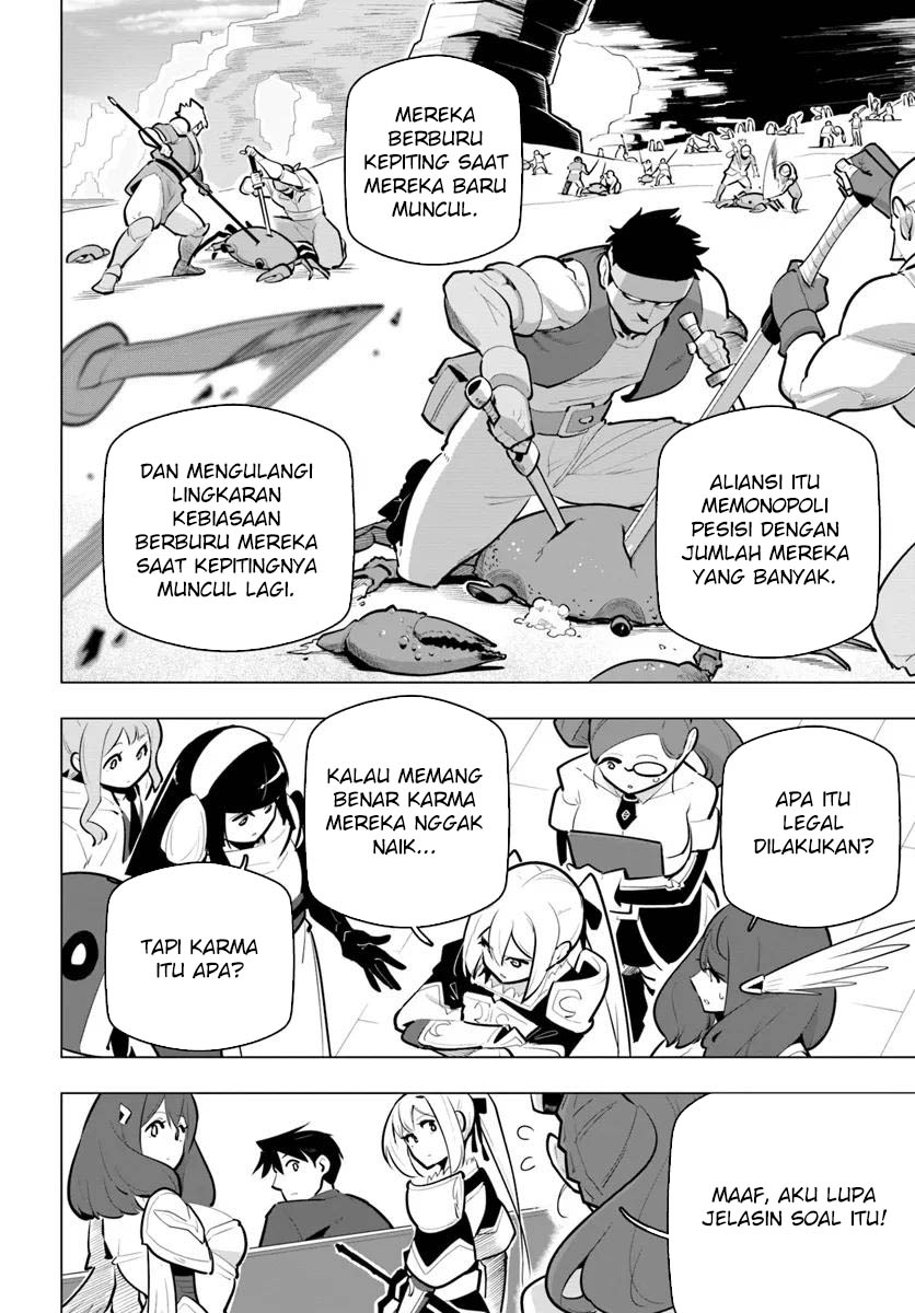 Halaman 61