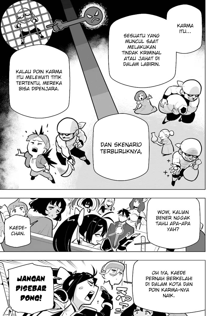 Halaman 62