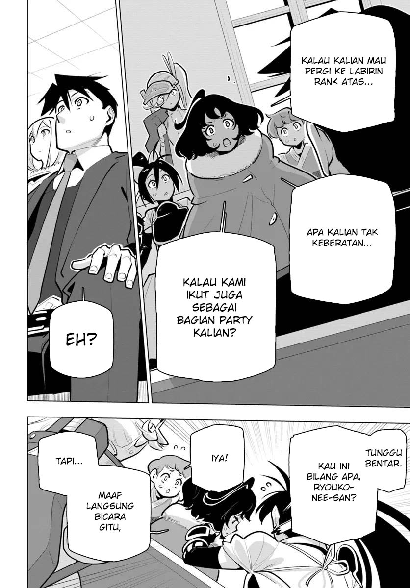 Halaman 67
