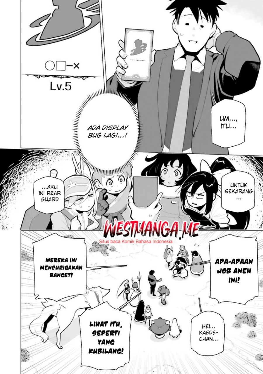 Halaman 23