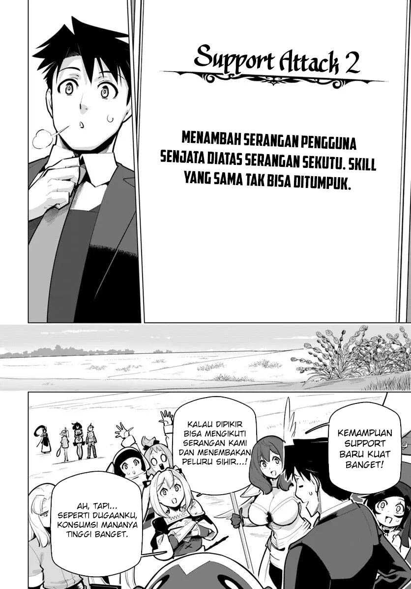 Halaman 42