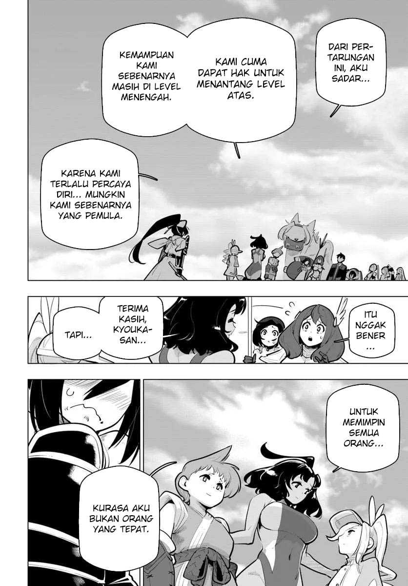 Halaman 46