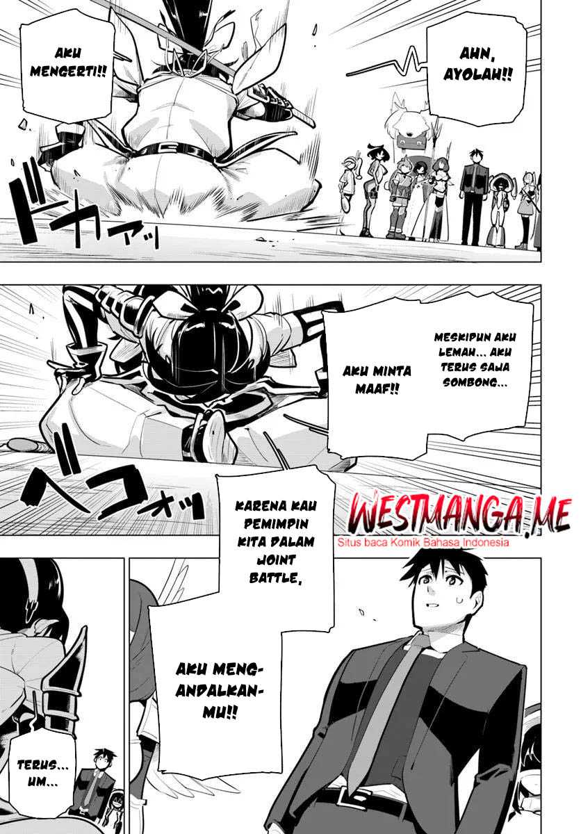 Halaman 47