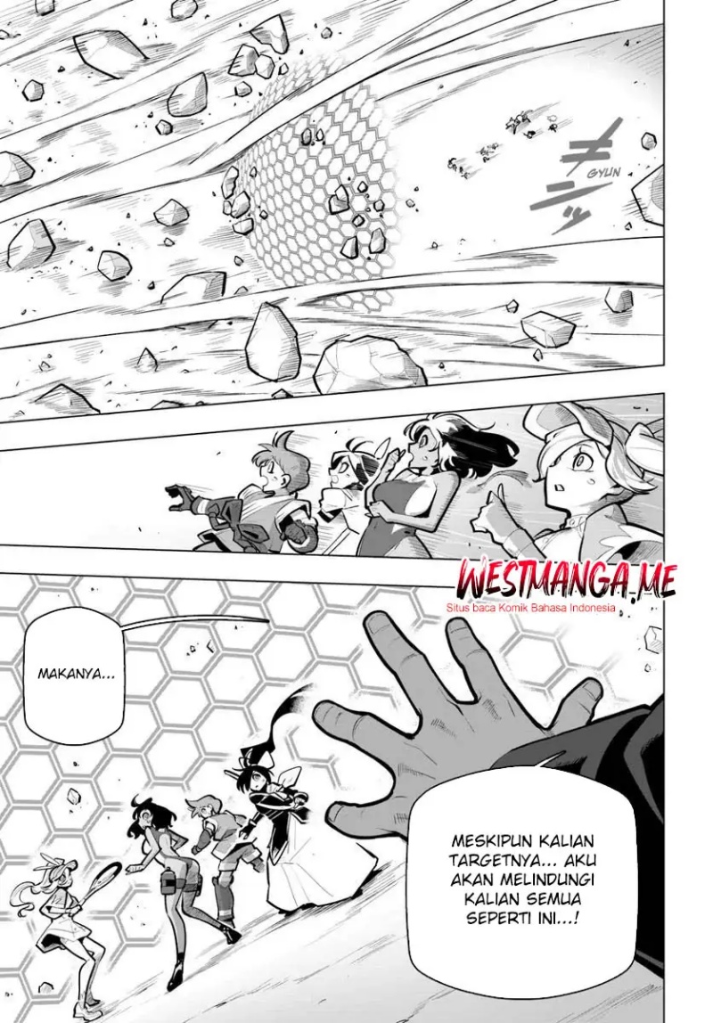 Halaman 177