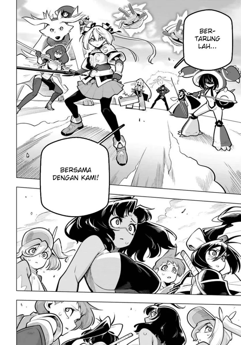Halaman 178