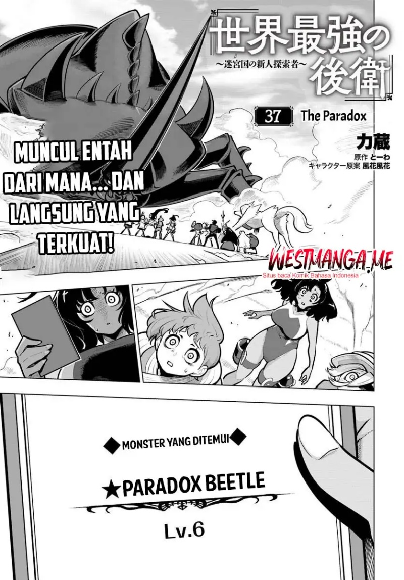 Halaman 166