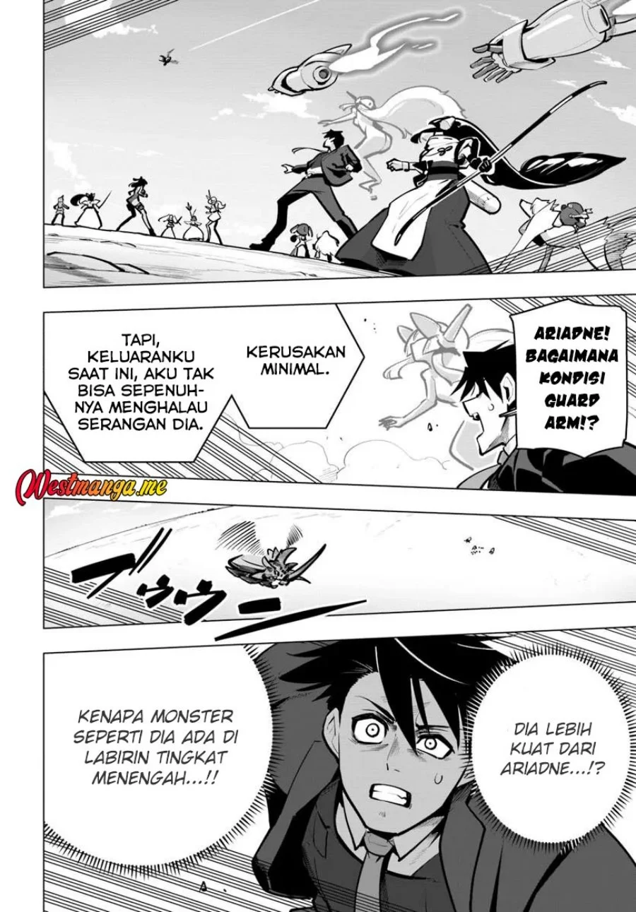 Halaman 283