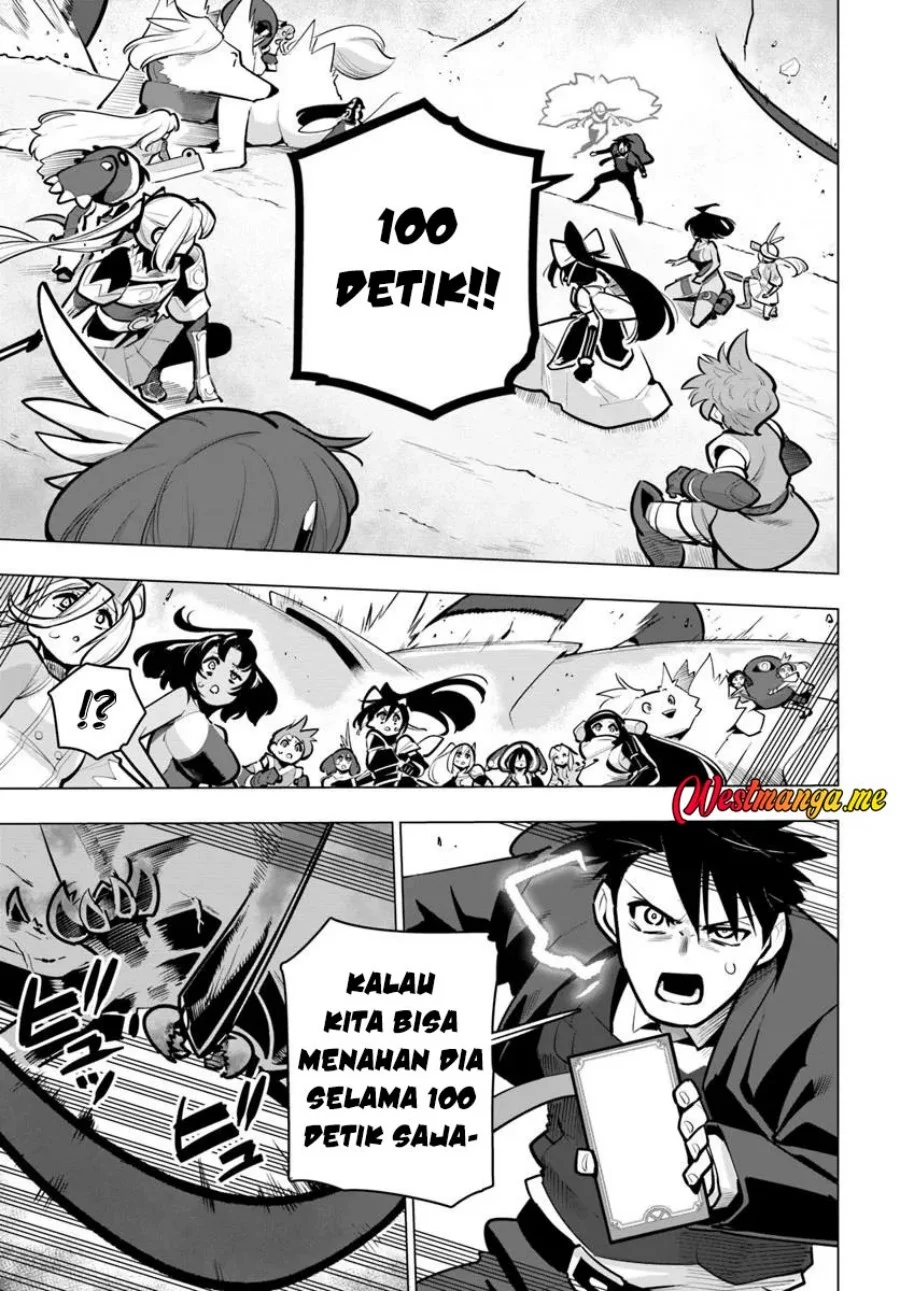 Halaman 288