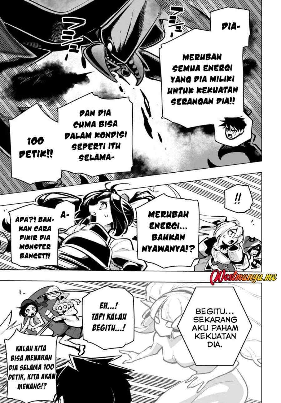 Halaman 290