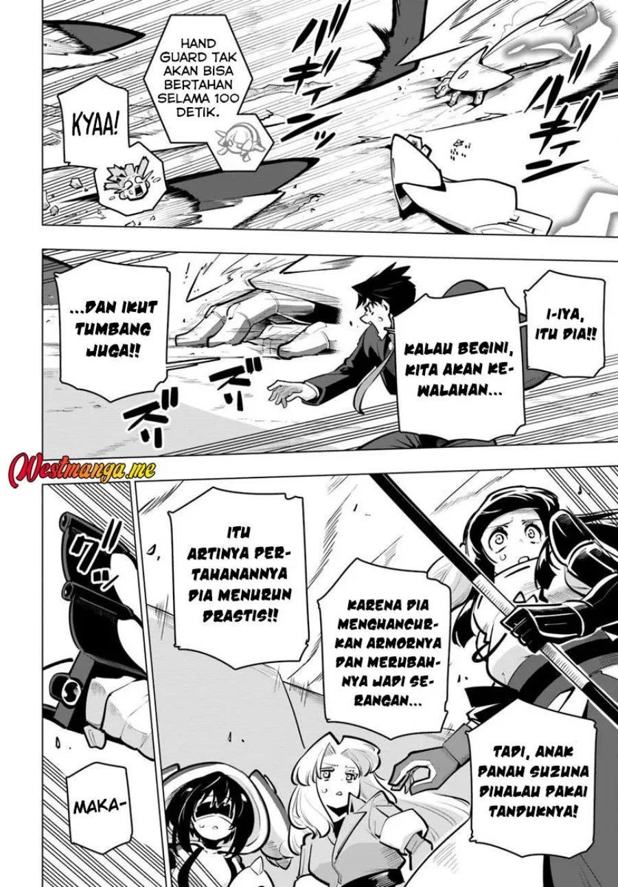 Halaman 291