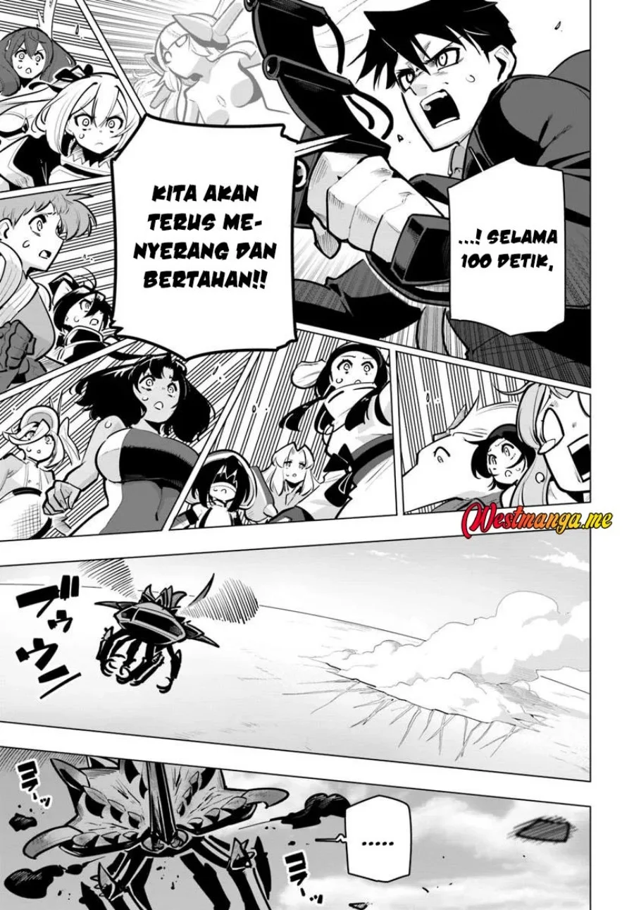 Halaman 292