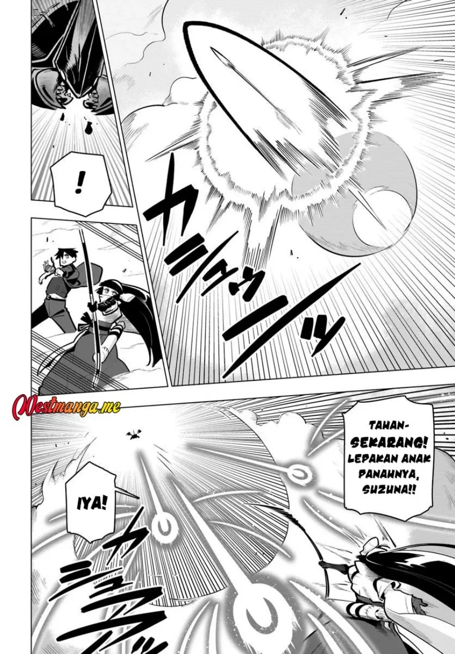 Halaman 293