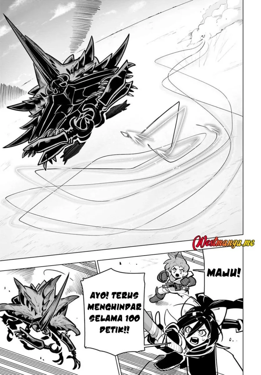 Halaman 294