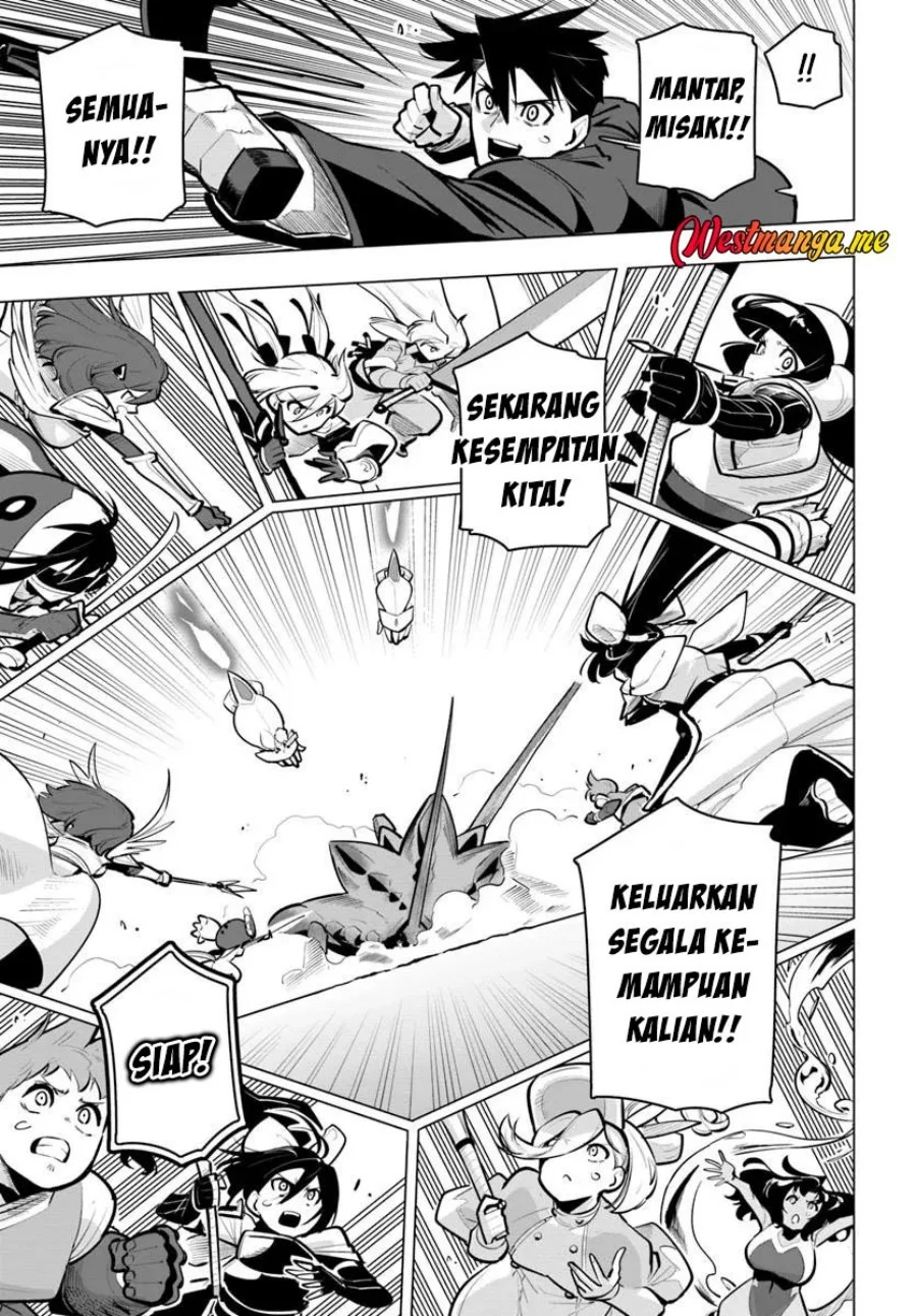 Halaman 307