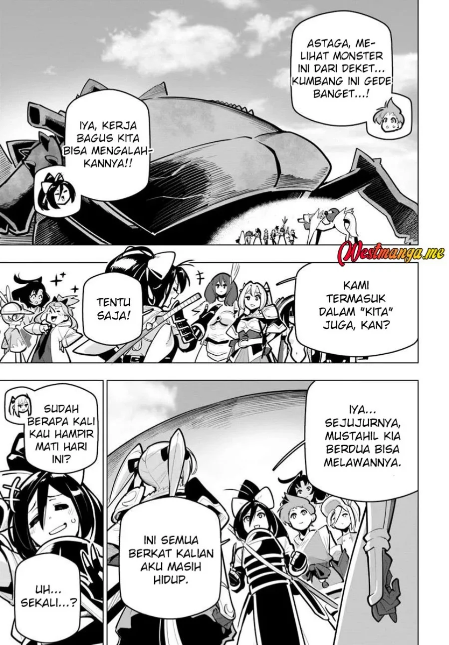 Halaman 315