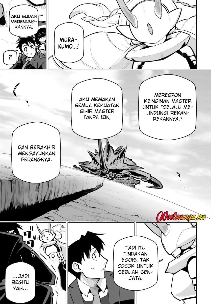 Halaman 181