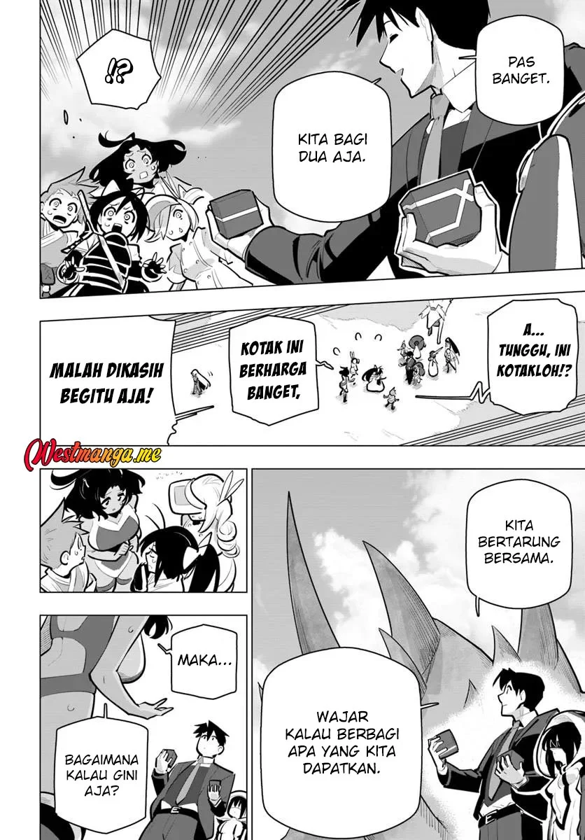 Halaman 186