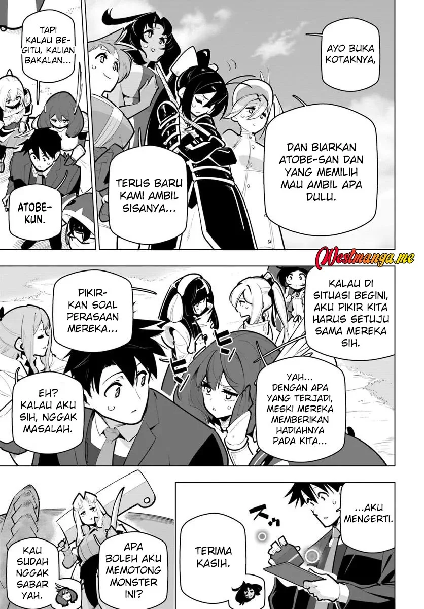 Halaman 187