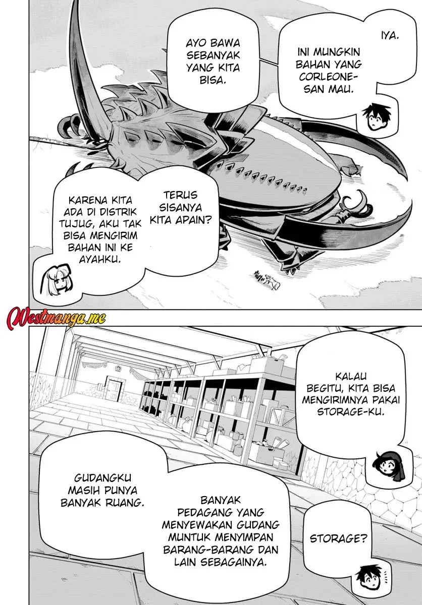 Halaman 188