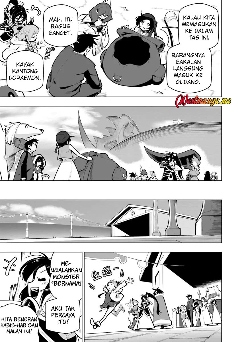 Halaman 189